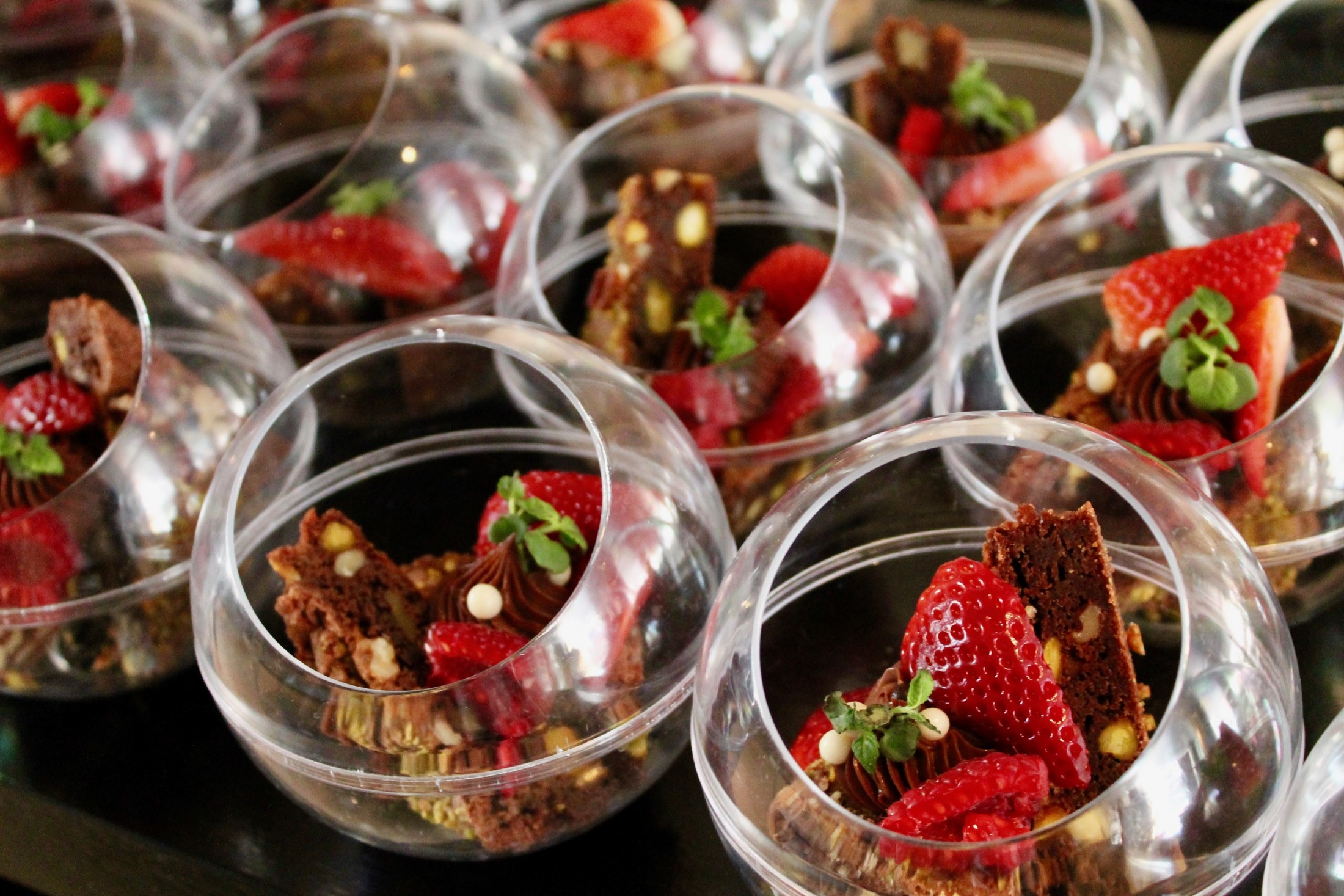 Sofitel Strasbourg Bono De Regalo Brunchs Tematicos Los Domingos