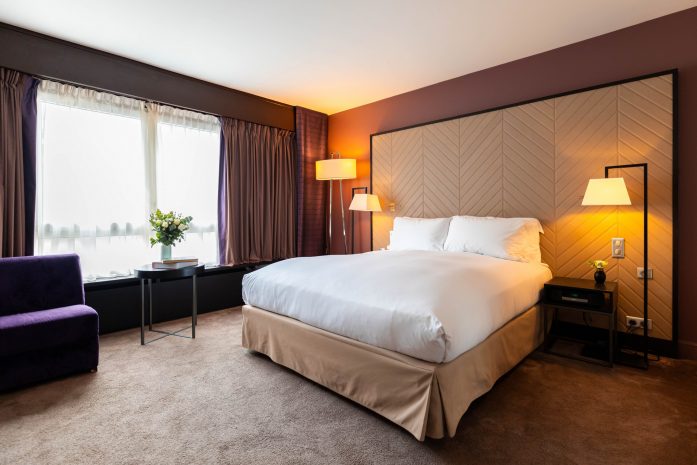 chambre-luxury-accessible